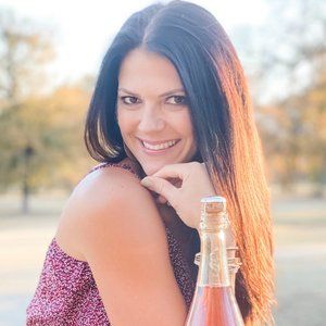 Meet your Posher, Christie